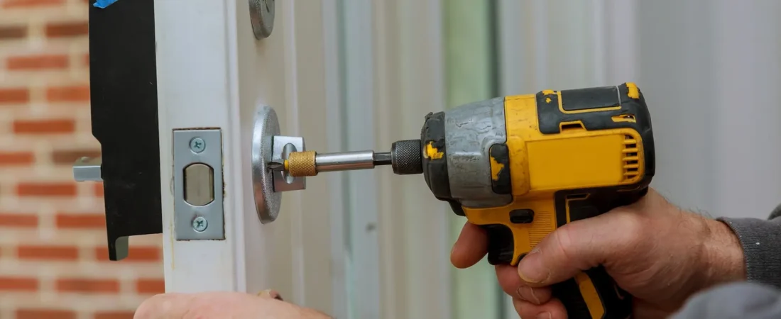 Sancaktepe ve Çekmeköy Acil Çilingir Hizmeti